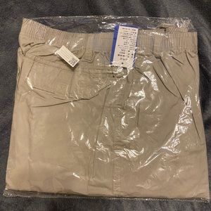 New Trend men’s scrub pants 5xl